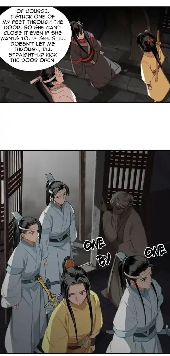 Mo Dao Zu Shi Chapter 72 image 08_optimized